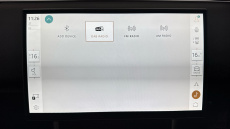 Land Rover Range Rover 3.0 P400 Autobiography 4dr Auto Petrol Estate